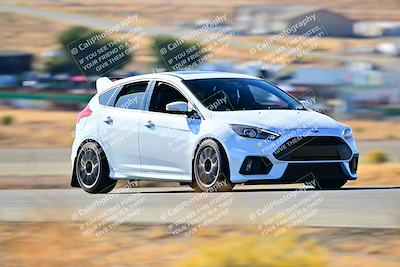 media/Nov-16-2024-Extreme Speed (Sat) [[6587d07cc4]]/Gold Group/Session 1 (Turn 2)/